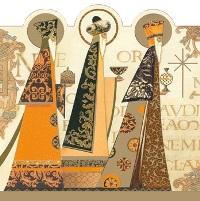 Charity Christmas card Barnardos.jpg